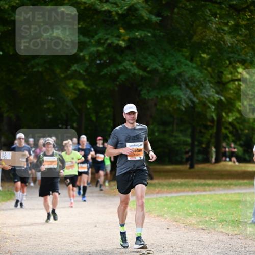 31.08.2025 - 21. Blankeneser Heldenlauf Dr. Thomas Lammeyer http://msf.ph/oto/8644657 31.08.2025 11:13:52 Laufen 5429 meine-sportfotos.de