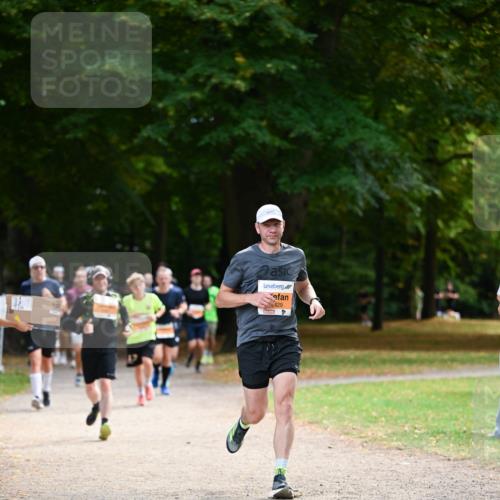 31.08.2025 - 21. Blankeneser Heldenlauf Dr. Thomas Lammeyer http://msf.ph/oto/8644658 31.08.2025 11:13:52 Laufen 429 meine-sportfotos.de