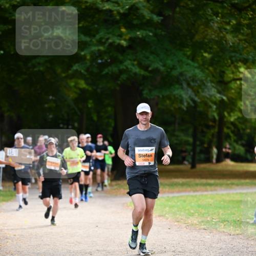 31.08.2025 - 21. Blankeneser Heldenlauf Dr. Thomas Lammeyer http://msf.ph/oto/8644659 31.08.2025 11:13:52 Laufen 5429 meine-sportfotos.de