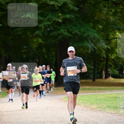 31.08.2025 - 21. Blankeneser Heldenlauf Dr. Thomas Lammeyer http://msf.ph/oto/8644660 31.08.2025 11:13:52 Laufen 5429 meine-sportfotos.de