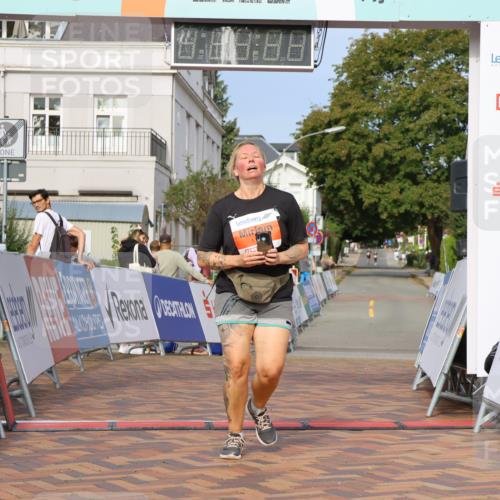 31.08.2025 - 21. Blankeneser Heldenlauf Strokosch-Dieckow http://msf.ph/oto/8644661 31.08.2025 10:03:40 Ziel 1123 meine-sportfotos.de