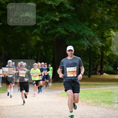 31.08.2025 - 21. Blankeneser Heldenlauf Dr. Thomas Lammeyer http://msf.ph/oto/8644662 31.08.2025 11:13:52 Laufen 5429 meine-sportfotos.de