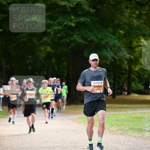 31.08.2025 - 21. Blankeneser Heldenlauf Dr. Thomas Lammeyer http://msf.ph/oto/8644664 31.08.2025 11:13:52 Laufen 5429 meine-sportfotos.de