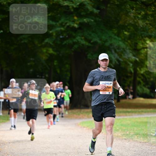 31.08.2025 - 21. Blankeneser Heldenlauf Dr. Thomas Lammeyer http://msf.ph/oto/8644665 31.08.2025 11:13:53 Laufen 5429 meine-sportfotos.de