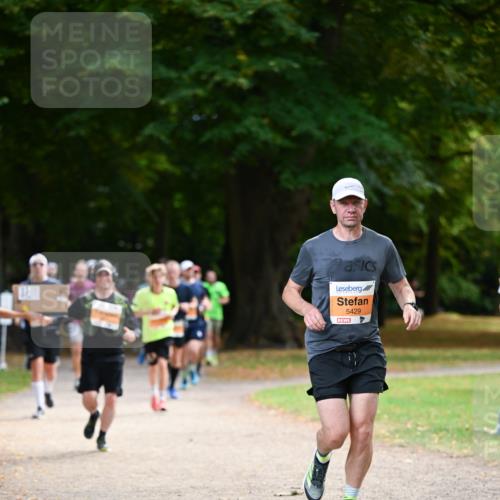 31.08.2025 - 21. Blankeneser Heldenlauf Dr. Thomas Lammeyer http://msf.ph/oto/8644666 31.08.2025 11:13:53 Laufen 5429 meine-sportfotos.de