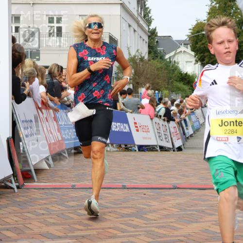 31.08.2025 - 21. Blankeneser Heldenlauf Strokosch-Dieckow http://msf.ph/oto/8644668 31.08.2025 10:23:38 Ziel 2186, 2071, 2284, 2618 meine-sportfotos.de