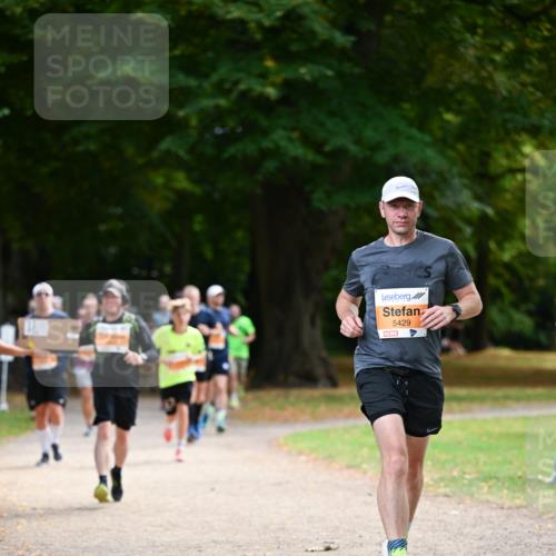 31.08.2025 - 21. Blankeneser Heldenlauf Dr. Thomas Lammeyer http://msf.ph/oto/8644669 31.08.2025 11:13:53 Laufen 5429 meine-sportfotos.de