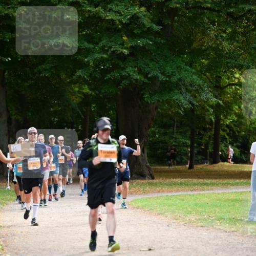 31.08.2025 - 21. Blankeneser Heldenlauf Dr. Thomas Lammeyer http://msf.ph/oto/8644670 31.08.2025 11:13:55 Laufen  meine-sportfotos.de