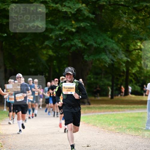31.08.2025 - 21. Blankeneser Heldenlauf Dr. Thomas Lammeyer http://msf.ph/oto/8644674 31.08.2025 11:13:55 Laufen 5247 meine-sportfotos.de