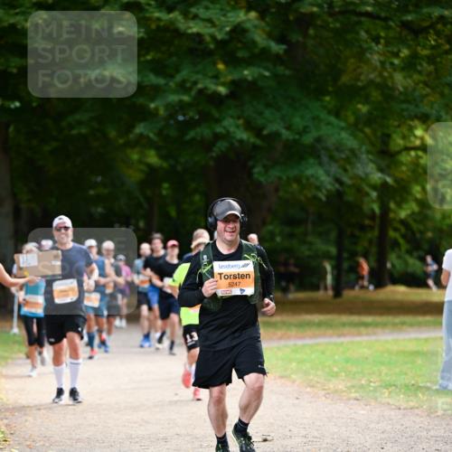 31.08.2025 - 21. Blankeneser Heldenlauf Dr. Thomas Lammeyer http://msf.ph/oto/8644676 31.08.2025 11:13:55 Laufen 5247 meine-sportfotos.de