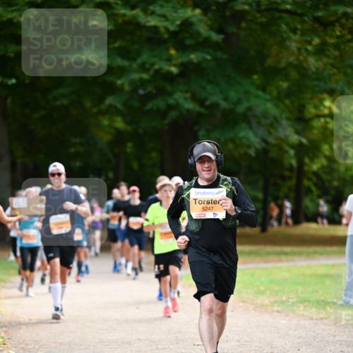 31.08.2025 - 21. Blankeneser Heldenlauf Dr. Thomas Lammeyer http://msf.ph/oto/8644680 31.08.2025 11:13:55 Laufen 5247 meine-sportfotos.de