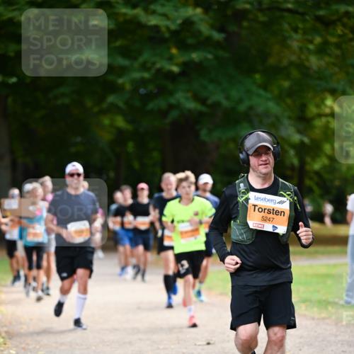 31.08.2025 - 21. Blankeneser Heldenlauf Dr. Thomas Lammeyer http://msf.ph/oto/8644686 31.08.2025 11:13:56 Laufen 5247 meine-sportfotos.de