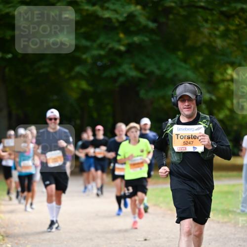 31.08.2025 - 21. Blankeneser Heldenlauf Dr. Thomas Lammeyer http://msf.ph/oto/8644688 31.08.2025 11:13:56 Laufen 5247 meine-sportfotos.de