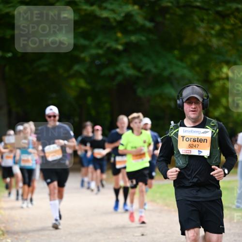 31.08.2025 - 21. Blankeneser Heldenlauf Dr. Thomas Lammeyer http://msf.ph/oto/8644690 31.08.2025 11:13:56 Laufen 5247 meine-sportfotos.de