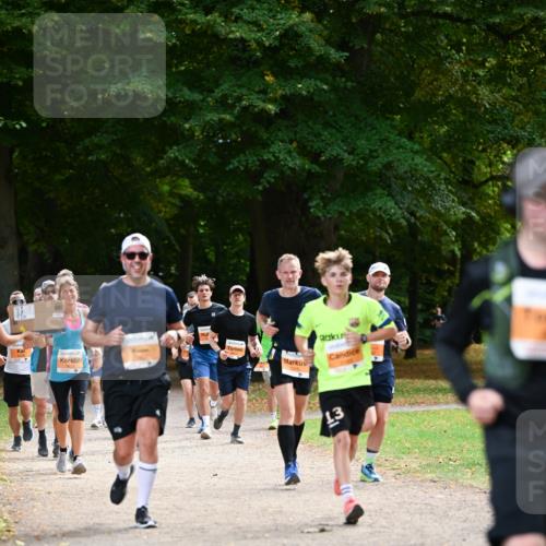 31.08.2025 - 21. Blankeneser Heldenlauf Dr. Thomas Lammeyer http://msf.ph/oto/8644691 31.08.2025 11:13:57 Laufen 5616 meine-sportfotos.de