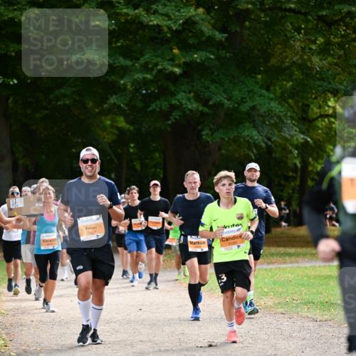 31.08.2025 - 21. Blankeneser Heldenlauf Dr. Thomas Lammeyer http://msf.ph/oto/8644692 31.08.2025 11:13:57 Laufen 5801, 5315, 5193 meine-sportfotos.de
