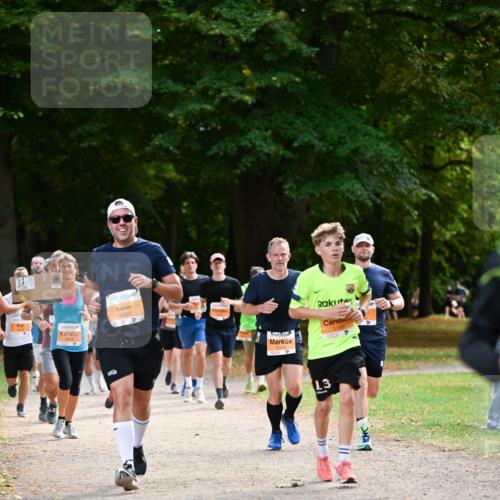 31.08.2025 - 21. Blankeneser Heldenlauf Dr. Thomas Lammeyer http://msf.ph/oto/8644694 31.08.2025 11:13:57 Laufen 5801, 5315, 5193, 13 meine-sportfotos.de