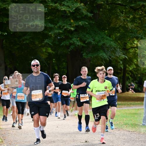 31.08.2025 - 21. Blankeneser Heldenlauf Dr. Thomas Lammeyer http://msf.ph/oto/8644695 31.08.2025 11:13:57 Laufen 5616, 5801, 13 meine-sportfotos.de
