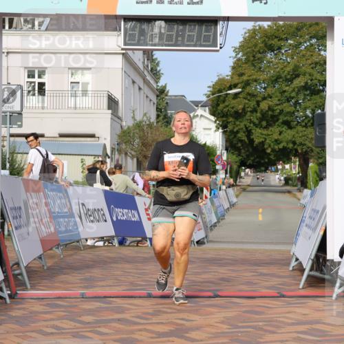 31.08.2025 - 21. Blankeneser Heldenlauf Strokosch-Dieckow http://msf.ph/oto/8644696 31.08.2025 10:03:39 Ziel 1123 meine-sportfotos.de