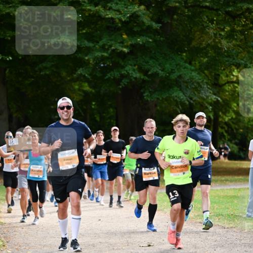 31.08.2025 - 21. Blankeneser Heldenlauf Dr. Thomas Lammeyer http://msf.ph/oto/8644697 31.08.2025 11:13:57 Laufen 5616, 5801, 5315, 5193, 13 meine-sportfotos.de