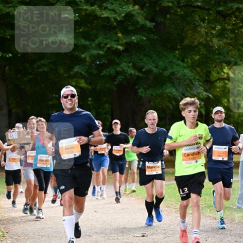 31.08.2025 - 21. Blankeneser Heldenlauf Dr. Thomas Lammeyer http://msf.ph/oto/8644698 31.08.2025 11:13:58 Laufen 5801, 5315, 5193, 5842, 13 meine-sportfotos.de