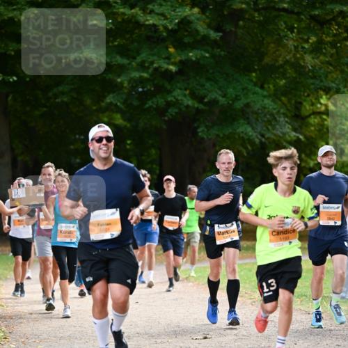 31.08.2025 - 21. Blankeneser Heldenlauf Dr. Thomas Lammeyer http://msf.ph/oto/8644699 31.08.2025 11:13:58 Laufen 5801, 5315, 5193, 5842, 13 meine-sportfotos.de