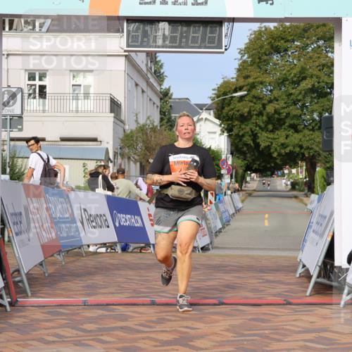 31.08.2025 - 21. Blankeneser Heldenlauf Strokosch-Dieckow http://msf.ph/oto/8644701 31.08.2025 10:03:39 Ziel 1123 meine-sportfotos.de