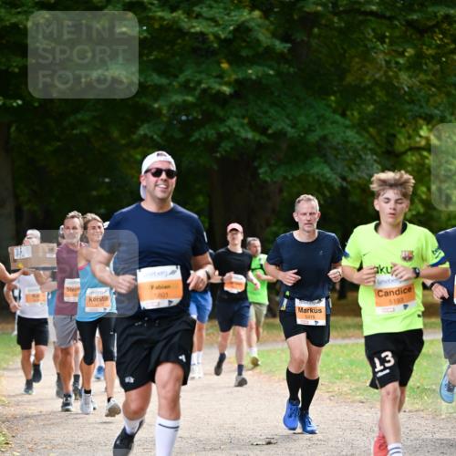 31.08.2025 - 21. Blankeneser Heldenlauf Dr. Thomas Lammeyer http://msf.ph/oto/8644703 31.08.2025 11:13:58 Laufen 5801, 5315, 5193, 13 meine-sportfotos.de