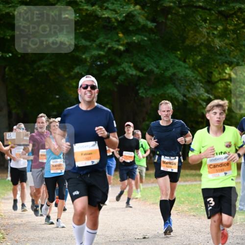 31.08.2025 - 21. Blankeneser Heldenlauf Dr. Thomas Lammeyer http://msf.ph/oto/8644704 31.08.2025 11:13:58 Laufen 5315, 5193, 5801, 32 meine-sportfotos.de