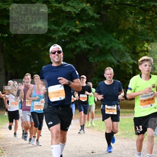 31.08.2025 - 21. Blankeneser Heldenlauf Dr. Thomas Lammeyer http://msf.ph/oto/8644705 31.08.2025 11:13:58 Laufen 5616, 5315, 5193, 13 meine-sportfotos.de