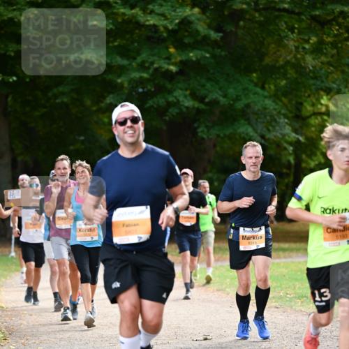 31.08.2025 - 21. Blankeneser Heldenlauf Dr. Thomas Lammeyer http://msf.ph/oto/8644706 31.08.2025 11:13:59 Laufen 5616, 5801, 5315, 5190, 13 meine-sportfotos.de