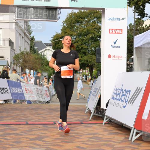 31.08.2025 - 21. Blankeneser Heldenlauf Strokosch-Dieckow http://msf.ph/oto/8644707 31.08.2025 10:03:01 Ziel 1179 meine-sportfotos.de