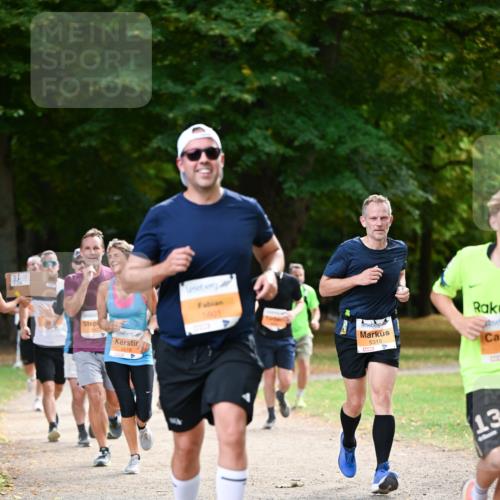 31.08.2025 - 21. Blankeneser Heldenlauf Dr. Thomas Lammeyer http://msf.ph/oto/8644709 31.08.2025 11:13:59 Laufen 5616, 5801, 5315, 13 meine-sportfotos.de