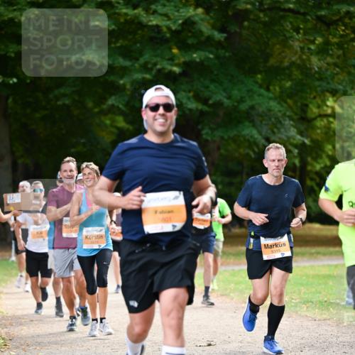 31.08.2025 - 21. Blankeneser Heldenlauf Dr. Thomas Lammeyer http://msf.ph/oto/8644710 31.08.2025 11:13:59 Laufen 5677, 5616, 201, 5315 meine-sportfotos.de