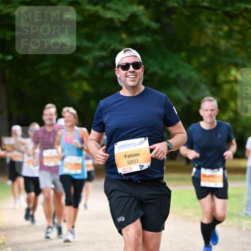 31.08.2025 - 21. Blankeneser Heldenlauf Dr. Thomas Lammeyer http://msf.ph/oto/8644712 31.08.2025 11:13:59 Laufen 5801 meine-sportfotos.de