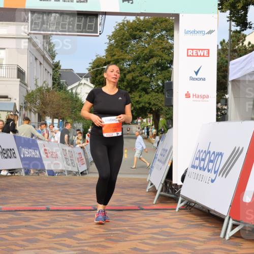 31.08.2025 - 21. Blankeneser Heldenlauf Strokosch-Dieckow http://msf.ph/oto/8644714 31.08.2025 10:03:01 Ziel 1179 meine-sportfotos.de