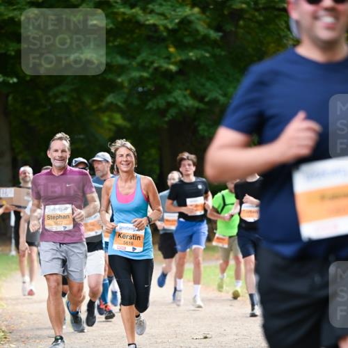 31.08.2025 - 21. Blankeneser Heldenlauf Dr. Thomas Lammeyer http://msf.ph/oto/8644721 31.08.2025 11:14:00 Laufen 5677, 5832, 5616 meine-sportfotos.de