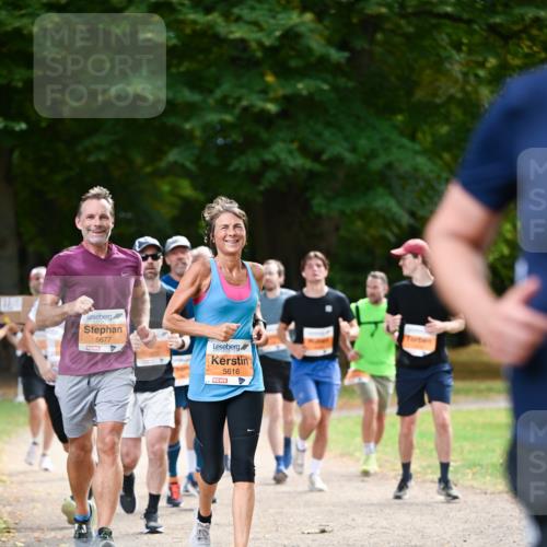 31.08.2025 - 21. Blankeneser Heldenlauf Dr. Thomas Lammeyer http://msf.ph/oto/8644723 31.08.2025 11:14:00 Laufen 5677, 5616 meine-sportfotos.de