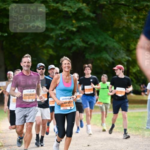 31.08.2025 - 21. Blankeneser Heldenlauf Dr. Thomas Lammeyer http://msf.ph/oto/8644725 31.08.2025 11:14:00 Laufen 5677, 4, 5616 meine-sportfotos.de