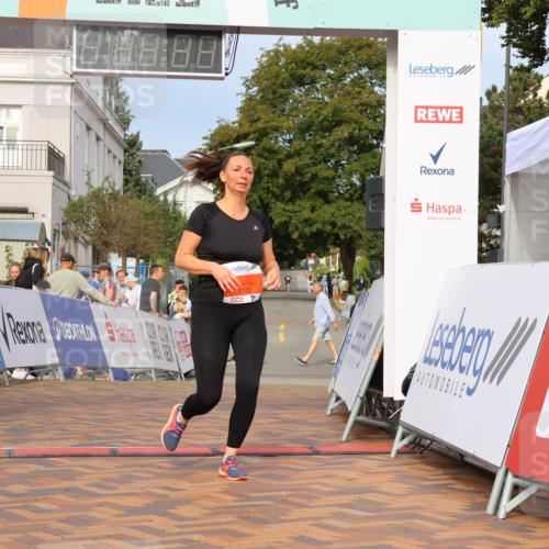 31.08.2025 - 21. Blankeneser Heldenlauf Strokosch-Dieckow http://msf.ph/oto/8644727 31.08.2025 10:03:01 Ziel 1179 meine-sportfotos.de