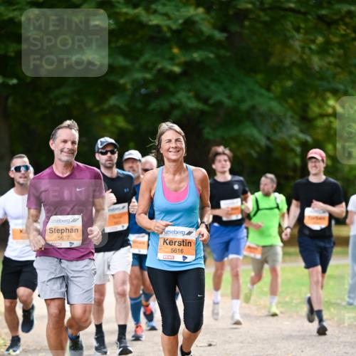 31.08.2025 - 21. Blankeneser Heldenlauf Dr. Thomas Lammeyer http://msf.ph/oto/8644729 31.08.2025 11:14:01 Laufen 5677, 5616 meine-sportfotos.de