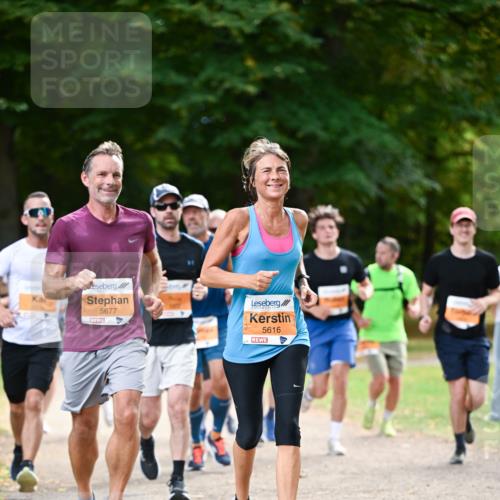 31.08.2025 - 21. Blankeneser Heldenlauf Dr. Thomas Lammeyer http://msf.ph/oto/8644731 31.08.2025 11:14:01 Laufen 5677, 5616 meine-sportfotos.de