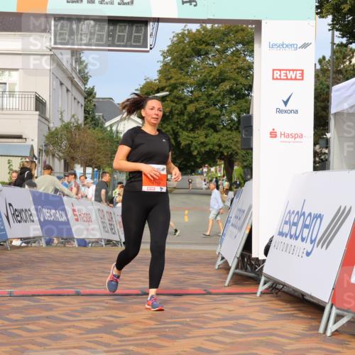 31.08.2025 - 21. Blankeneser Heldenlauf Strokosch-Dieckow http://msf.ph/oto/8644733 31.08.2025 10:03:01 Ziel 1179 meine-sportfotos.de