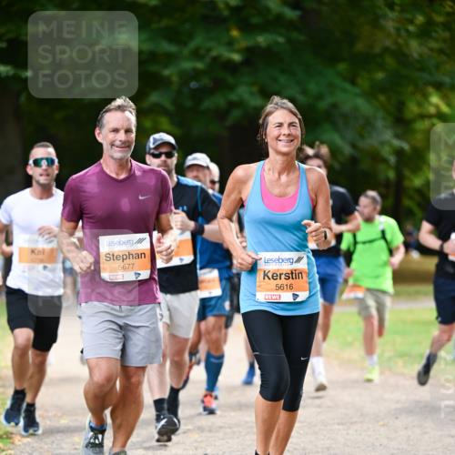 31.08.2025 - 21. Blankeneser Heldenlauf Dr. Thomas Lammeyer http://msf.ph/oto/8644734 31.08.2025 11:14:01 Laufen 5677, 5616 meine-sportfotos.de