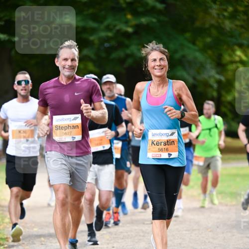 31.08.2025 - 21. Blankeneser Heldenlauf Dr. Thomas Lammeyer http://msf.ph/oto/8644736 31.08.2025 11:14:01 Laufen 5677, 5616 meine-sportfotos.de