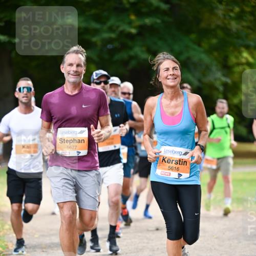 31.08.2025 - 21. Blankeneser Heldenlauf Dr. Thomas Lammeyer http://msf.ph/oto/8644737 31.08.2025 11:14:02 Laufen 5677, 133, 5616 meine-sportfotos.de