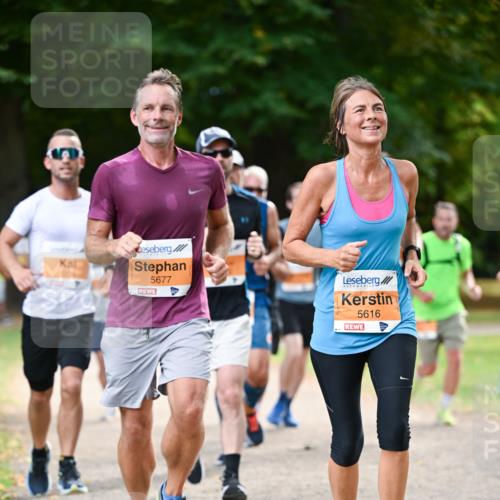 31.08.2025 - 21. Blankeneser Heldenlauf Dr. Thomas Lammeyer http://msf.ph/oto/8644738 31.08.2025 11:14:02 Laufen 5677, 5616 meine-sportfotos.de