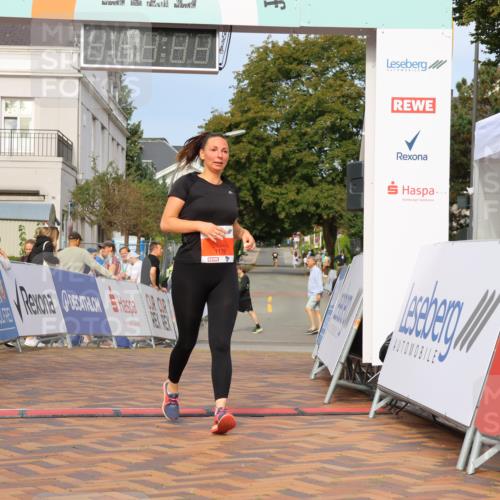 31.08.2025 - 21. Blankeneser Heldenlauf Strokosch-Dieckow http://msf.ph/oto/8644739 31.08.2025 10:03:01 Ziel 1179 meine-sportfotos.de