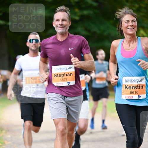 31.08.2025 - 21. Blankeneser Heldenlauf Dr. Thomas Lammeyer http://msf.ph/oto/8644743 31.08.2025 11:14:02 Laufen 5677, 5616 meine-sportfotos.de