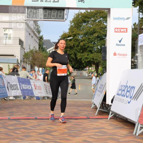 31.08.2025 - 21. Blankeneser Heldenlauf Strokosch-Dieckow http://msf.ph/oto/8644745 31.08.2025 10:03:01 Ziel 1179 meine-sportfotos.de